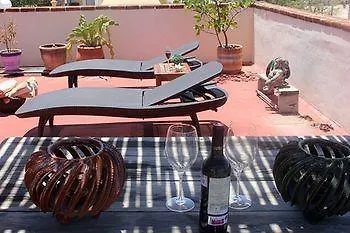 Hotel La Armonia By Bunik Playa del Carmen