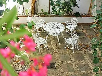 Hotel La Armonia By Bunik Playa del Carmen