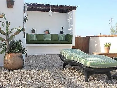 Hotel La Armonia By Bunik Playa del Carmen