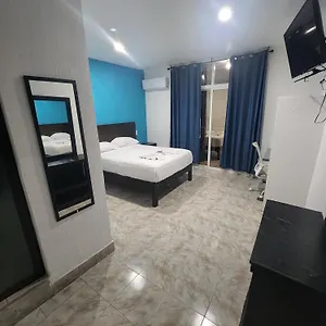 visit hotel